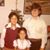 Diana Beuse Alvarado's profile image
