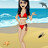 Silvia's profile image