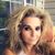 Shannon Curry's profile image