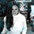 Jennifer Lane Anderson's profile image