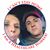 Sabrina Marie Westbrook's profile image