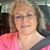 Cynthia Neighbors Ricks's profile image