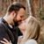 Ashley Pease's profile image