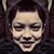 Andy James's profile image