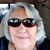 Linda Joers Summerfield's profile image
