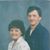 Phyllis-Rick Western Hunt's profile image