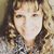 Michelle Benson's profile image