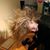 Julie Bowers's profile image