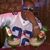 Erwin Be Chillin's profile image