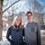 Emily Wagner's profile image