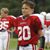David Brian Agee's profile image
