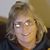 Carol Cox's profile image