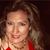 Marysol Gutierrez's profile image