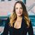 Angie Klocke's profile image