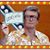 Loring Kohrt's profile image