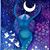 Tina Talvo's profile image