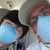 Sue Galvez's profile image