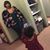 Shawna Williams's profile image