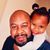 Reginald Sutton's profile image