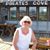 Sue Neville Franklin's profile image