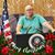 Rick Smillie's profile image
