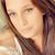 Britney Klinger's profile image