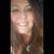 Leslie Mortensen's profile image