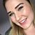 Vicki Garvin's profile image
