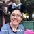 Janice Love's profile image