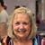 Karen Hall Sheppard's profile image