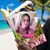 Rosa Barraza's profile image