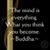 Erica Christopherson's profile image