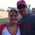 Bryan Colden's profile image