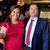 Sarah Lynn Chambliss's profile image