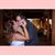 Kimberley Morrison's profile image
