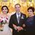Maria De La Luz Ramirez's profile image