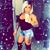 Erika Ruiz's profile image
