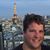 Scott Padway's profile image