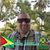 Asim Yassin's profile image