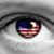 Andrea Roberts's profile image