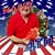 Bob Ryan's profile image