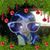 Chibbi Chibbi Roe's profile image