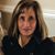 Karen Ann Paisley's profile image