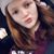 Ashlyn Griffin's profile image