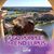 Paola Balda's profile image