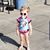 Rebecca Latimer-Green's profile image