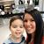 Stephanie Reyna Morris's profile image