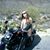 Bobbie Atchison's profile image