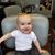 Julie Markvicka's profile image