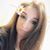 Rose Gangi's profile image